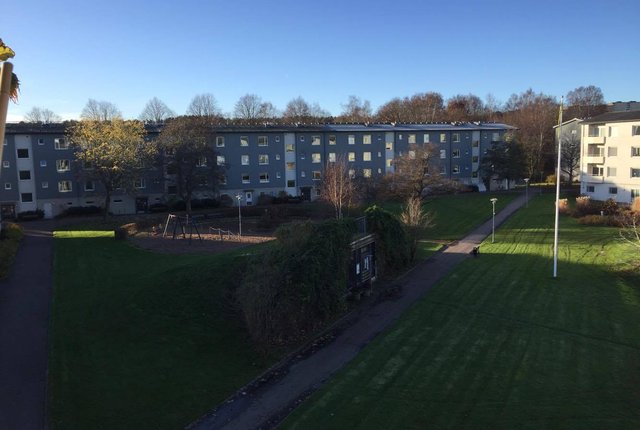 Baltzersgatan 5C, Göteborg - bild 7