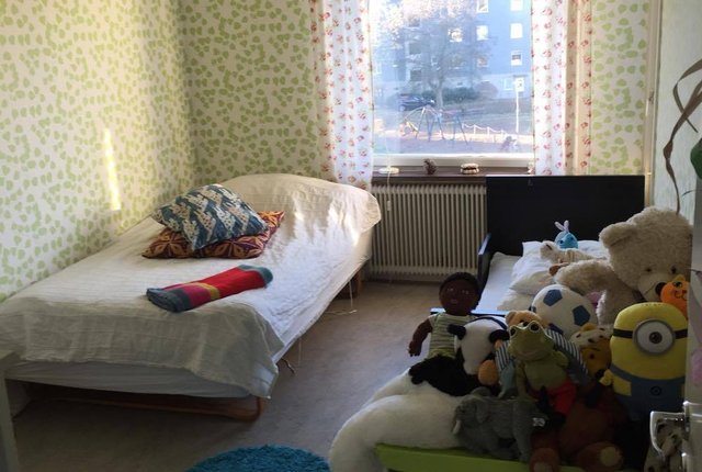 Baltzersgatan 5C, Göteborg - bild 6