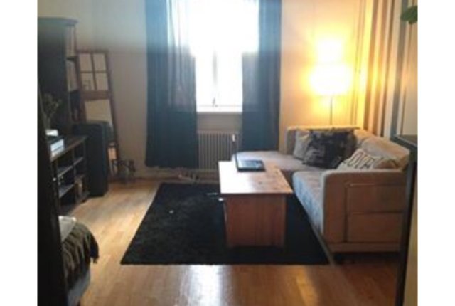 Eldaregatan 1A, Göteborg - bild 7