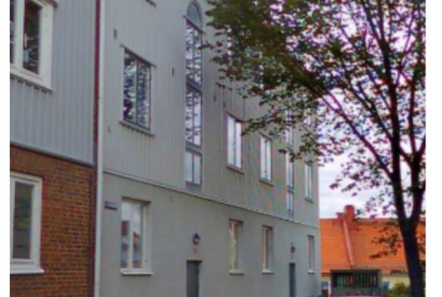 Eldaregatan 1A, Göteborg - bild 5