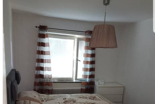 Friherregatan 102, Hässelby - bild 5