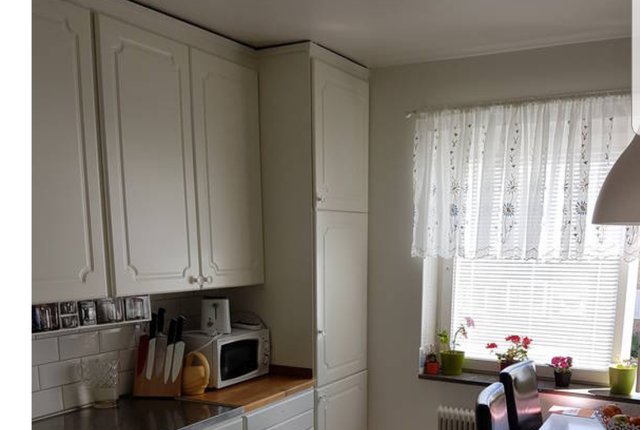 Friherregatan 102, Hässelby - bild 2