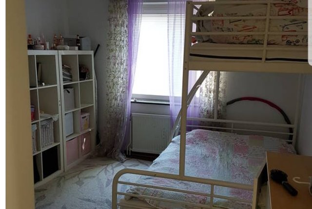 Friherregatan 102, Hässelby - bild 1