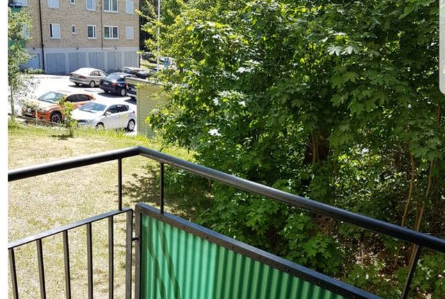 Friherregatan 102, Hässelby - bild 8