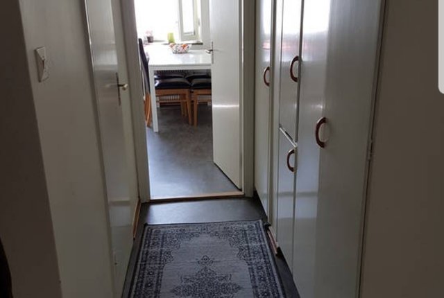 Friherregatan 102, Hässelby - bild 7