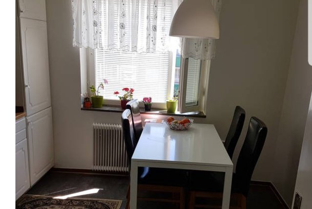 Friherregatan 102, Hässelby - bild 3