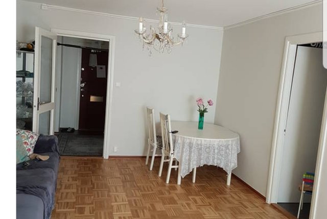 Friherregatan 102, Hässelby - bild 4