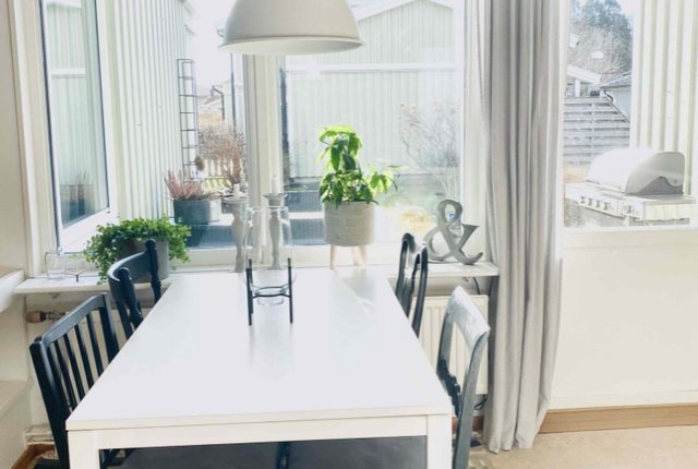 Änggårdsvägen 41, Nol - bild 1