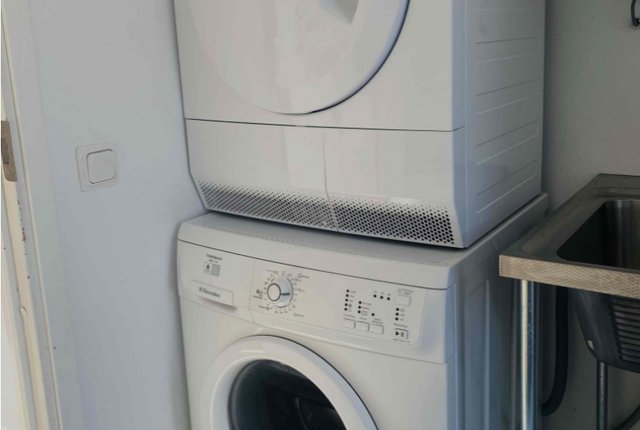 Änggårdsvägen 41, Nol - bild 2