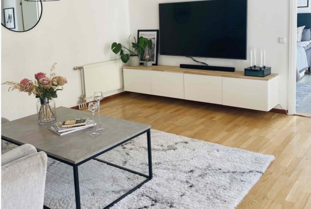 Änggårdsvägen 41, Nol - bild 7