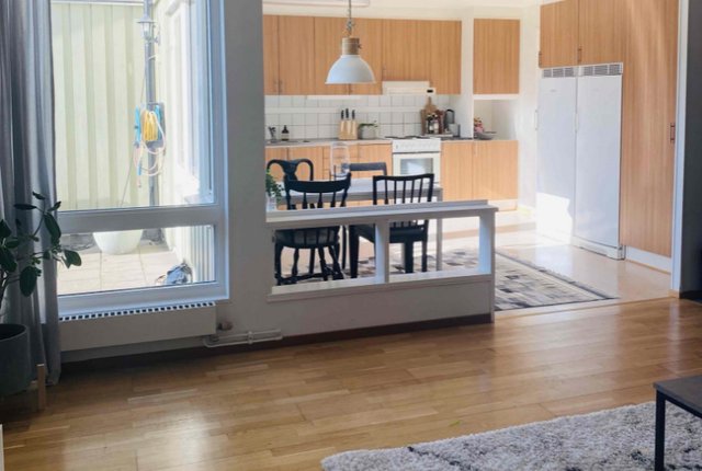 Änggårdsvägen 41, Nol - bild 5
