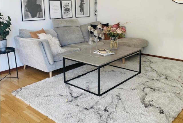 Änggårdsvägen 41, Nol - bild 8