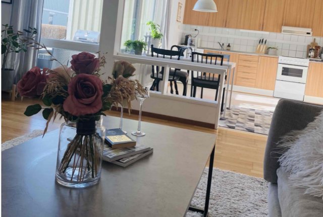 Änggårdsvägen 41, Nol - bild 4