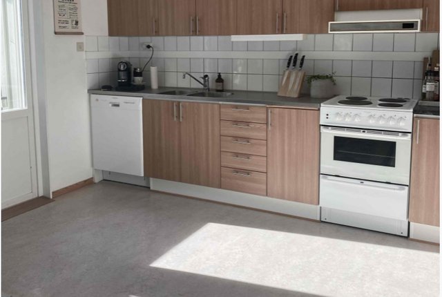 Änggårdsvägen 41, Nol - bild 6