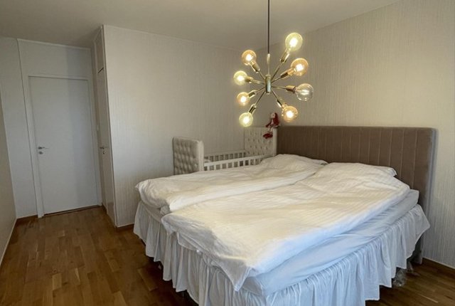 Oxelvägen 19, Älta - bild 5