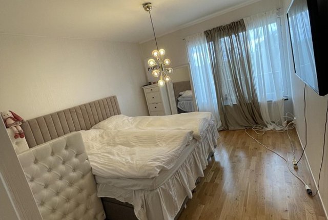 Oxelvägen 19, Älta - bild 4