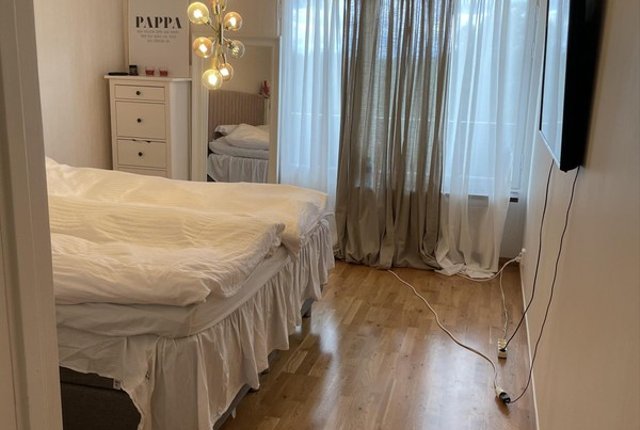 Oxelvägen 19, Älta - bild 7