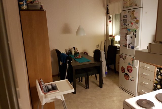 Kilsbergsvägen 3, Bromma - bild 1
