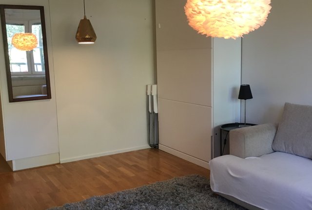Kantatvägen 20, Nacka - bild 2