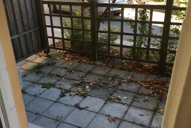 Kantatvägen 20, Nacka - bild 5