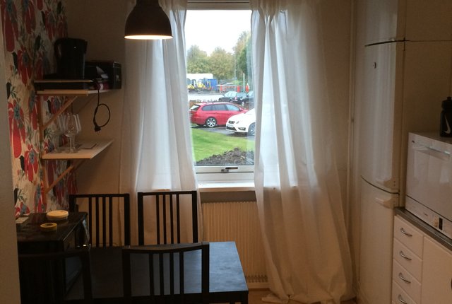 Pilegårdsgatan 20B, Göteborg - bild 7
