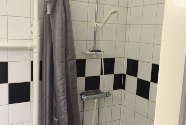 Pilegårdsgatan 20B, Göteborg - bild 6