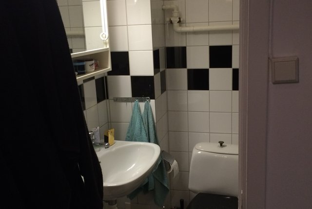 Pilegårdsgatan 20B, Göteborg - bild 5