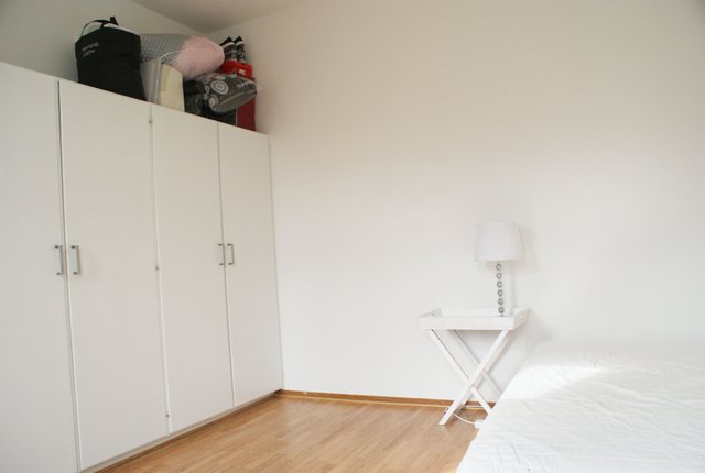 Södra Skolgatan 30B, Malmö - bild 5