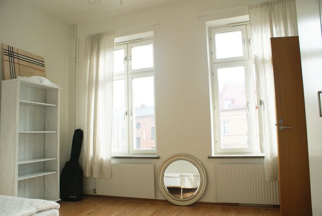 Södra Skolgatan 30B, Malmö - bild 3