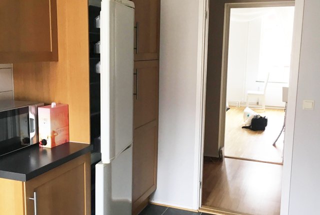 Södra Skolgatan 30B, Malmö - bild 7