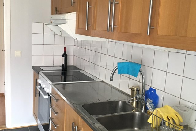 Södra Skolgatan 30B, Malmö - bild 8