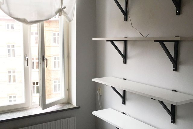 Södra Skolgatan 30B, Malmö - bild 6