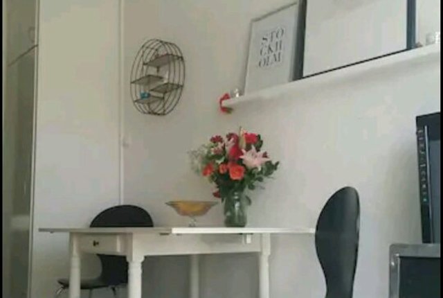 Krukmakargatan 9, Stockholm - bild 1