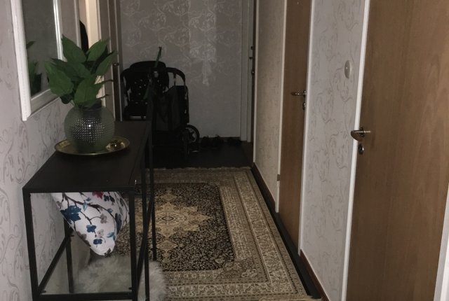 Holmvägen 8, Upplands Väsby - bild 1