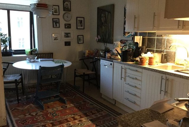 Engelbrektsgatan 65, Göteborg - bild 7
