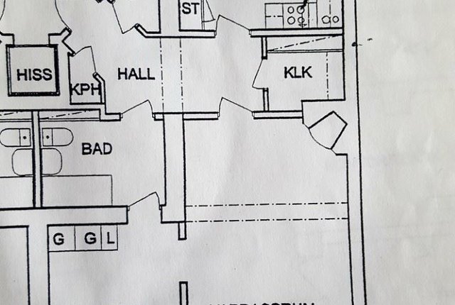 Engelbrektsgatan 65, Göteborg - bild 1
