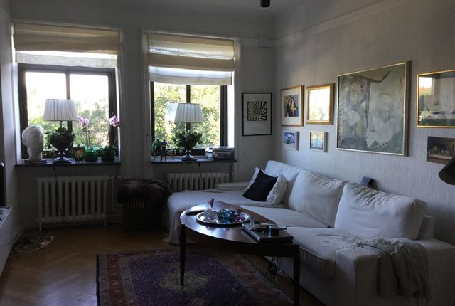 Engelbrektsgatan 65, Göteborg - bild 6