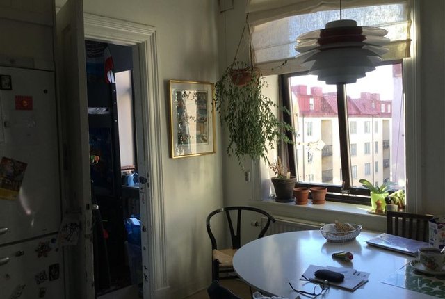 Engelbrektsgatan 65, Göteborg - bild 2