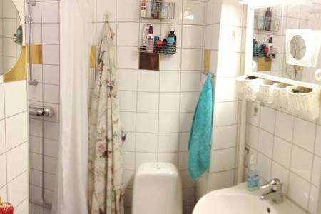 , Göteborg - bild 3
