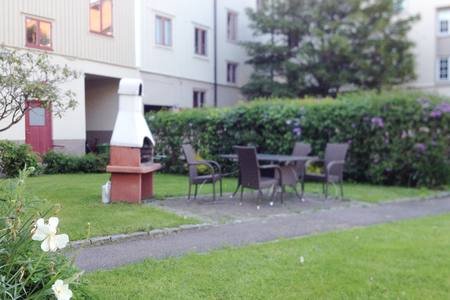 , Göteborg - bild 4