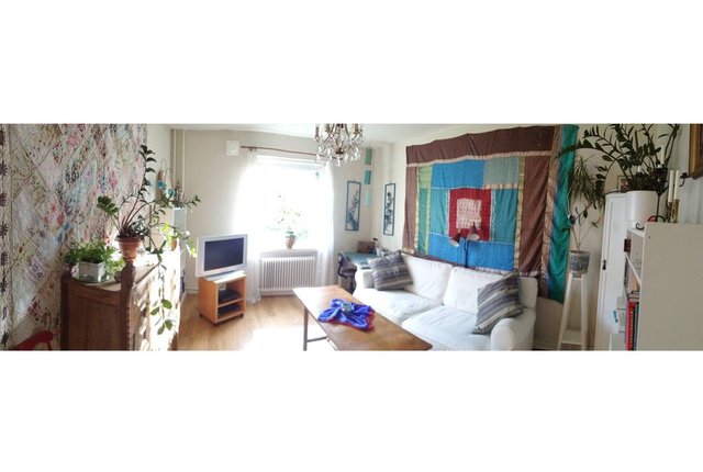 , Göteborg - bild 5