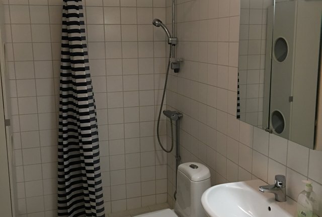 Fartygsgatan 18, Stockholm - bild 8