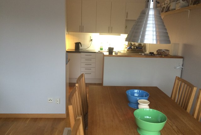 Fartygsgatan 18, Stockholm - bild 5