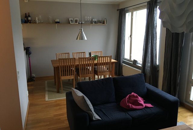 Fartygsgatan 18, Stockholm - bild 7