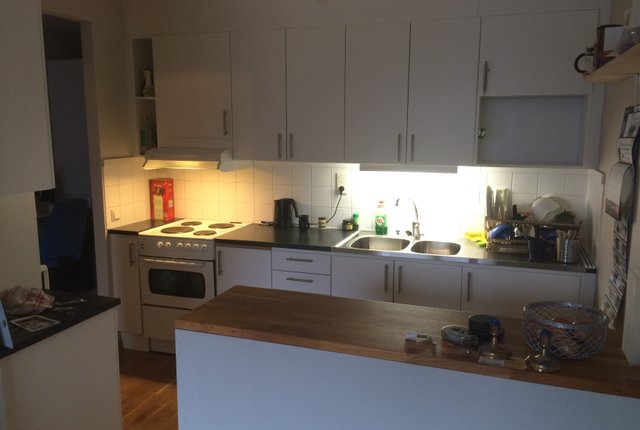 Fartygsgatan 18, Stockholm - bild 4