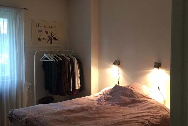 Stagneliusvägen 39, Stockholm - bild 2