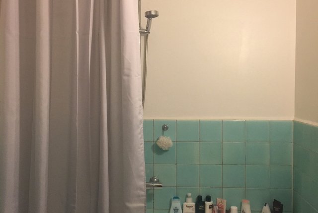 Stagneliusvägen 39, Stockholm - bild 7
