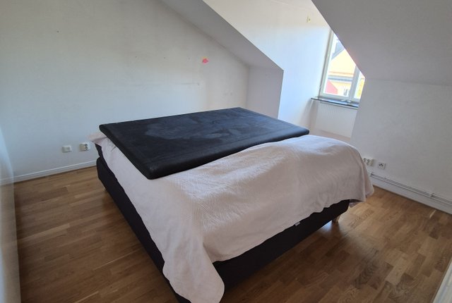 Frödingsvägen 8, Stockholm - bild 2