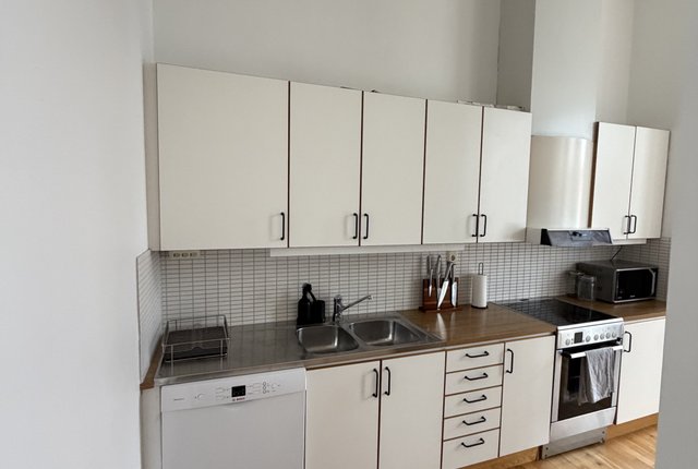 Norra Ringgatan 10A, Alingsås - bild 8