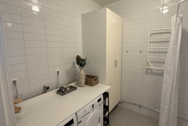 Norra Ringgatan 10A, Alingsås - bild 2